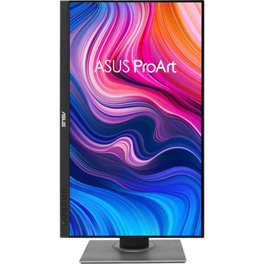 ASUS 27" ProArt IPS Professional Monitor in Black - 90LM05L1-B013B0