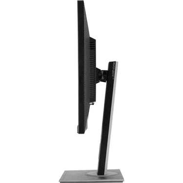ASUS 27" ProArt IPS Professional Monitor in Black - 90LM05L1-B013B0