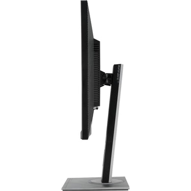 ASUS 27" ProArt IPS Professional Monitor in Black - 90LM05L1-B013B0