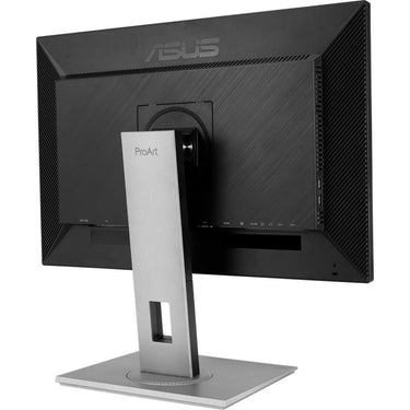 ASUS 27" ProArt IPS Professional Monitor in Black - 90LM05L1-B013B0