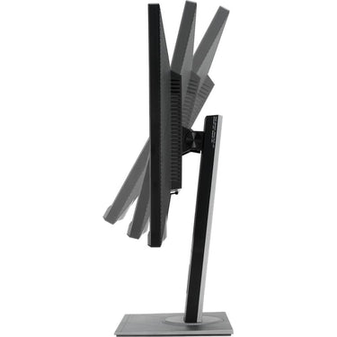 ASUS 27" ProArt IPS Professional Monitor in Black - 90LM05L1-B013B0