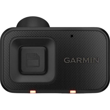 Garmin Garmin Dash Cam X110 Compact 1080p HD with 140-degree Field of View