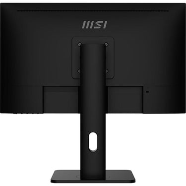MSI 24" IPS 1920 x 1080 (FHD) Computer Monitor - ProMP243XP