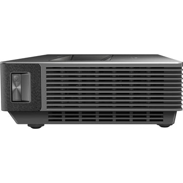 Hisense L5H 2700-Lumen UHD 4K UST Laser Smart Home  Projector w/ 100in ALR Screen