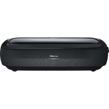 Hisense L9G 4K UHD Laser TV Triple-Laser UST Projector w/ 120in Screen (Refurbished)