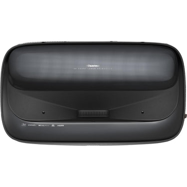 Hisense L9G 4K UHD Laser TV Triple-Laser UST Projector w/ 120in Screen (Refurbished)