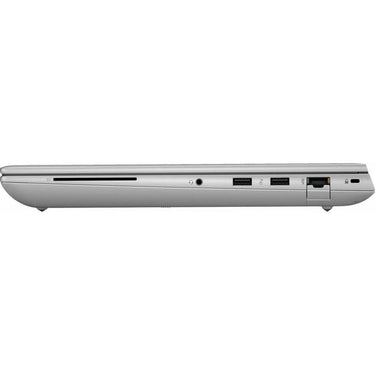 Hewlett Packard 16" ZBook Fury G11 Core i7 Mobile Workstation Laptop - A6UM8UT#ABA