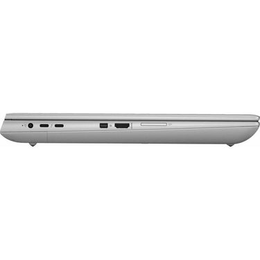 Hewlett Packard 16" ZBook Fury G11 Core i7 Mobile Workstation Laptop - A6UM8UT#ABA