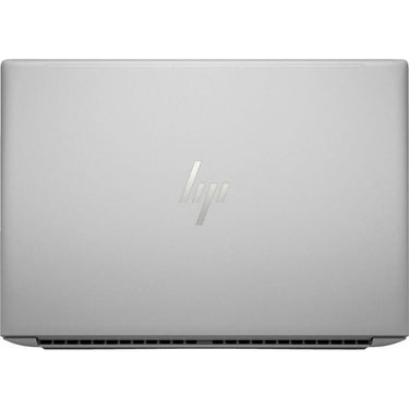 Hewlett Packard 16" ZBook Fury G11 Core i7 Mobile Workstation Laptop - A6UM8UT#ABA