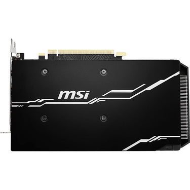 MSI GEForce RTX2060 VENTUS 6G OC