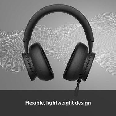 Microsoft Xbox Wireless Headset