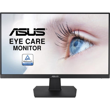 ASUS 24" Full HD Eye Care Monitor - 90LM0560-B011B0