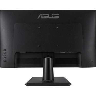ASUS 24" Full HD Eye Care Monitor - 90LM0560-B011B0