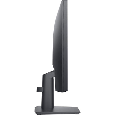 Dell E2225H 22" Full HD 75Hz 16:9 5ms VA Monitor, Black