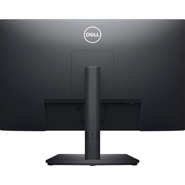 Dell 24" Full HD Widescreen LED Monitor in Black - DELL-E2425HS