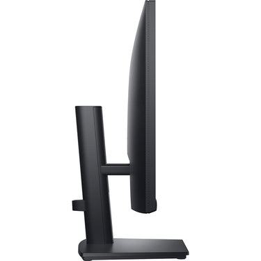 Dell 24" Full HD Widescreen LED Monitor in Black - DELL-E2425HS