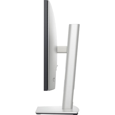 Dell 24" UltraSharp USB-C Hub Monitor in White - U2424HE