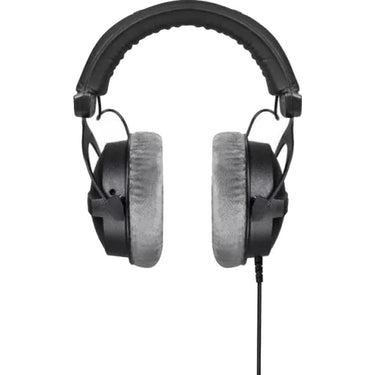 BeyerDynamic DT 770 PRO 250 Ohms Studio Headphones Open Box with 1 Year Warranty