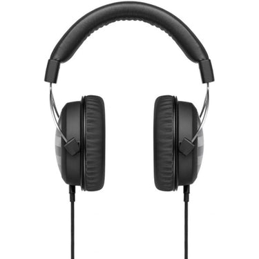 BeyerDynamic T5p Tesla Port. Stereo Headphone 32 Ohms Open Box + 1 Year Warranty