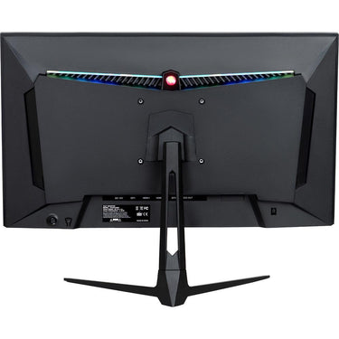 Deco Gear 25" Ultrawide LED TN Gaming Monitor Open Box with 1 Year Warranty