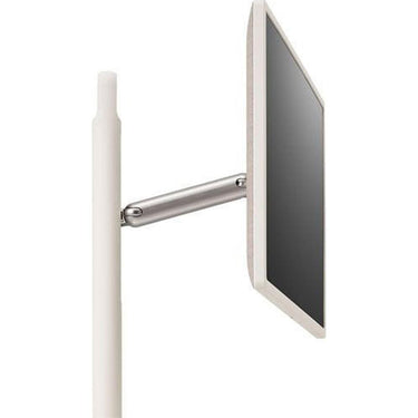 LG StanbyME 27 inch LED Full HD Smart webOS Touch Screen