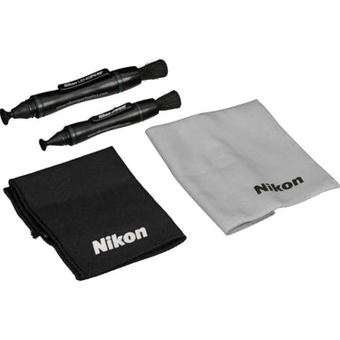 Nikon Lens Pen Pro Kit - 8228