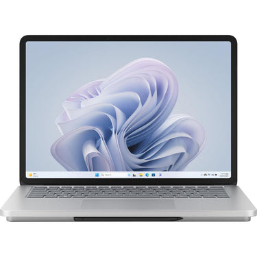 Microsoft Surface Laptop Studio 2 14.4in Touchscreen  i7, 16GB RAM, 512GB SSD, Platinum