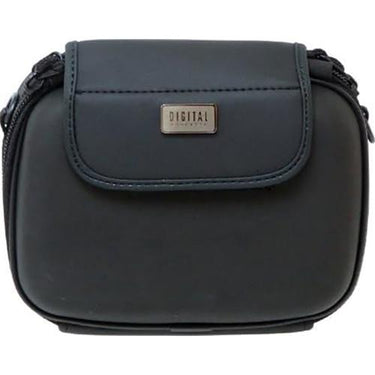 Digital Concepts SP-100 Compact Semi-hard Deluxe Carrying Case