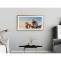 Samsung QN32LS03CB QLED 4K Smart TV — image 4