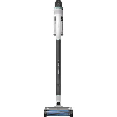 Shark IZ540H Cordless Pro Stick Vacuum with Clean Sense IQ Technology (Refurbished)