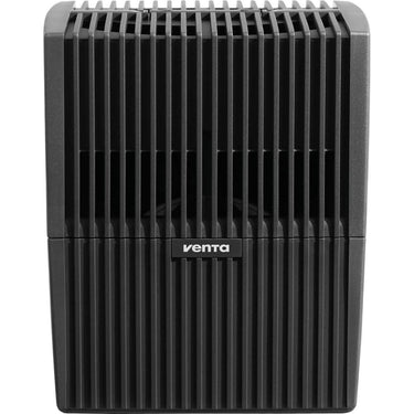 Venta LW25 Original Humidifier Black - Filter-Free Evaporative Humidifier