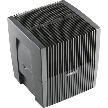 Venta LW25 Original Humidifier Black - Filter-Free Evaporative Humidifier