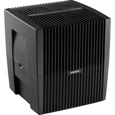 Venta LW25 Original Humidifier Black - Filter-Free Evaporative Humidifier