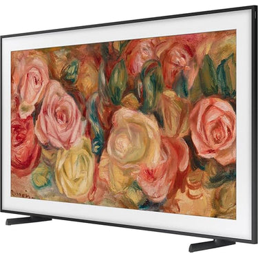 Samsung QN43LS03DA 43 inch The Frame QLED 4K Smart TV (2024)