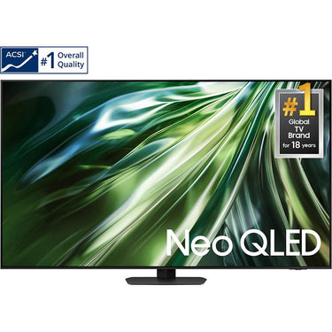 Samsung QN50QN90DA 50 Inch Neo QLED 4K Smart TV (2024)