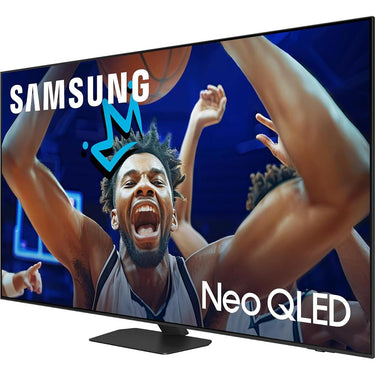 Samsung QN50QN90DA 50 Inch Neo QLED 4K Smart TV (2024)