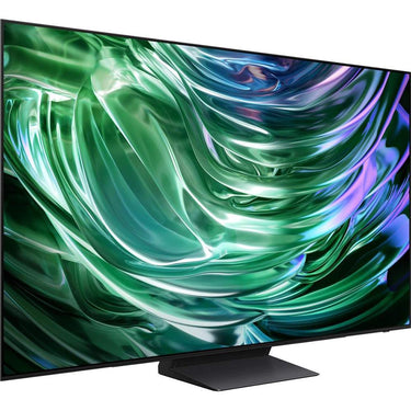 Samsung QN55S90DA 55 Inch OLED 4K Smart TV (2024)
