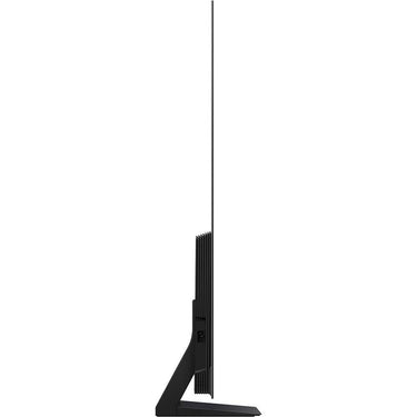Samsung QN55S90DA 55 Inch OLED 4K Smart TV (2024)