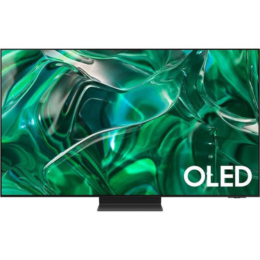 Samsung S95C 55 inch HDR Quantum Dot OLED Smart TV (2023)