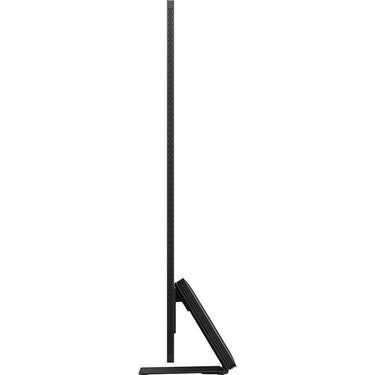 Samsung QN75QN800D 75 Inch Neo QLED 8K Smart TV (2024)