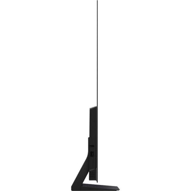 Samsung QN83S90DA 83 Inch OLED 4K Smart TV (2024)