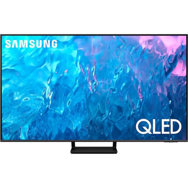 Samsung QN85Q70CA 85 Inch Q70C QLED 4K Smart TV (2023)