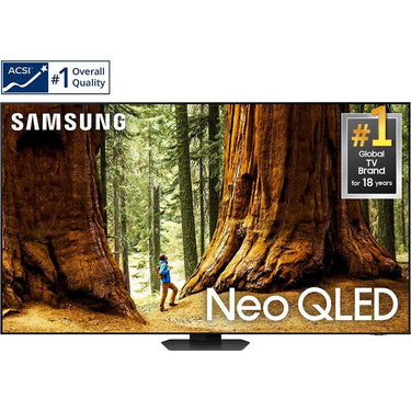 Samsung QN98QN90DA 98 Inch Neo QLED 4K Smart TV (2024)