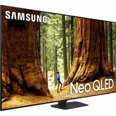 Samsung QN98QN90DA 98 Inch Neo QLED 4K Smart TV (2024)