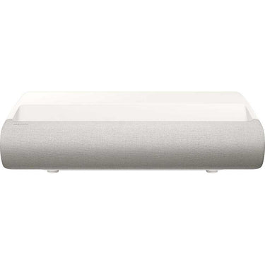 Samsung 130" LPU9D 2500 Lumen Premiere Ultra Short Throw 4K Smart TV Laser Projector