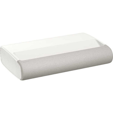 Samsung 130" LPU9D 2500 Lumen Premiere Ultra Short Throw 4K Smart TV Laser Projector