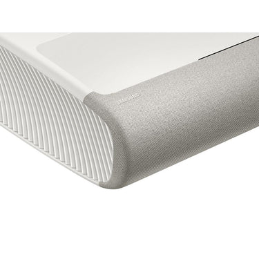 Samsung 130" LPU9D 2500 Lumen Premiere Ultra Short Throw 4K Smart TV Laser Projector