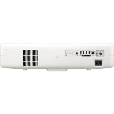 Samsung 130" LPU9D 2500 Lumen Premiere Ultra Short Throw 4K Smart TV Laser Projector
