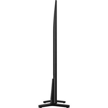 Samsung 50 Inch Class DU8000 Crystal UHD LED 4K Smart TV (2024)