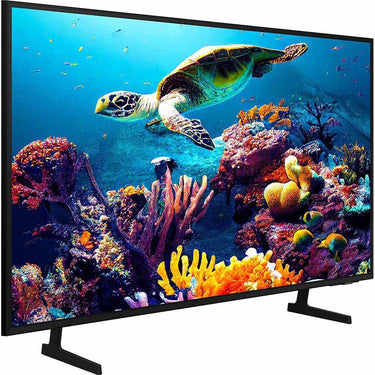 Samsung 60 inch DU6900 Crystal UHD 4K Smart TV (2024)